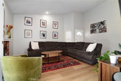 Tiny photo for 2705 Shrubwood CIR, Simi Valley, CA 93065 (MLS # SR26225023)