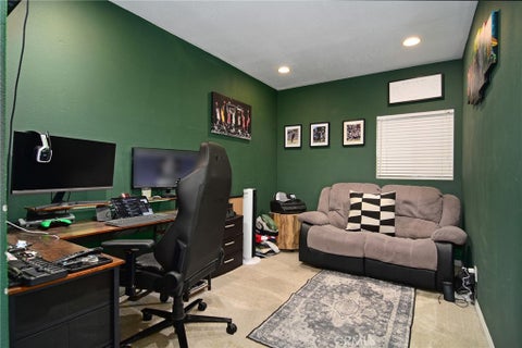 Tiny photo for 2705 Shrubwood CIR, Simi Valley, CA 93065 (MLS # SR26225023)