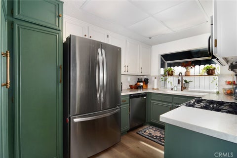 Tiny photo for 2705 Shrubwood CIR, Simi Valley, CA 93065 (MLS # SR26225023)