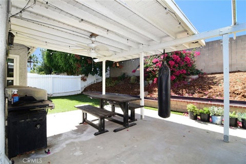 Tiny photo for 2705 Shrubwood CIR, Simi Valley, CA 93065 (MLS # SR26225023)