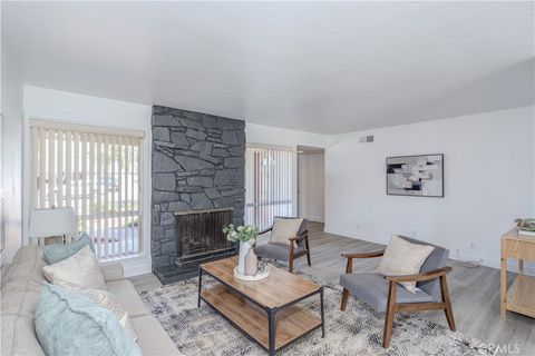 5052 Cambridge Avenue Westminster CA 92683