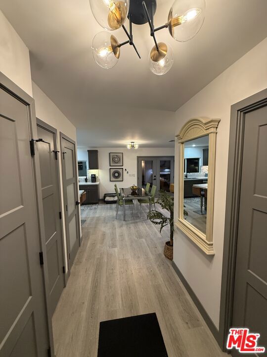 266 S Paseo Laredo