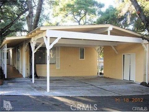 Photo of 68 Little John Lane, Westlake Village, CA 91361 (MLS # SR26035655)