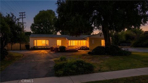 Photo of 10845 Zelzah AVE, Granada Hills, CA 91344 (MLS # SR26115363)