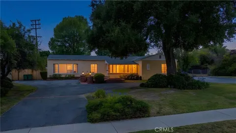 MLS: SR26115363