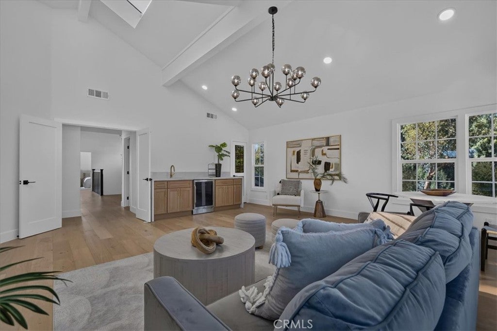 6 Recodo, Irvine CA 92620 - Photo 29