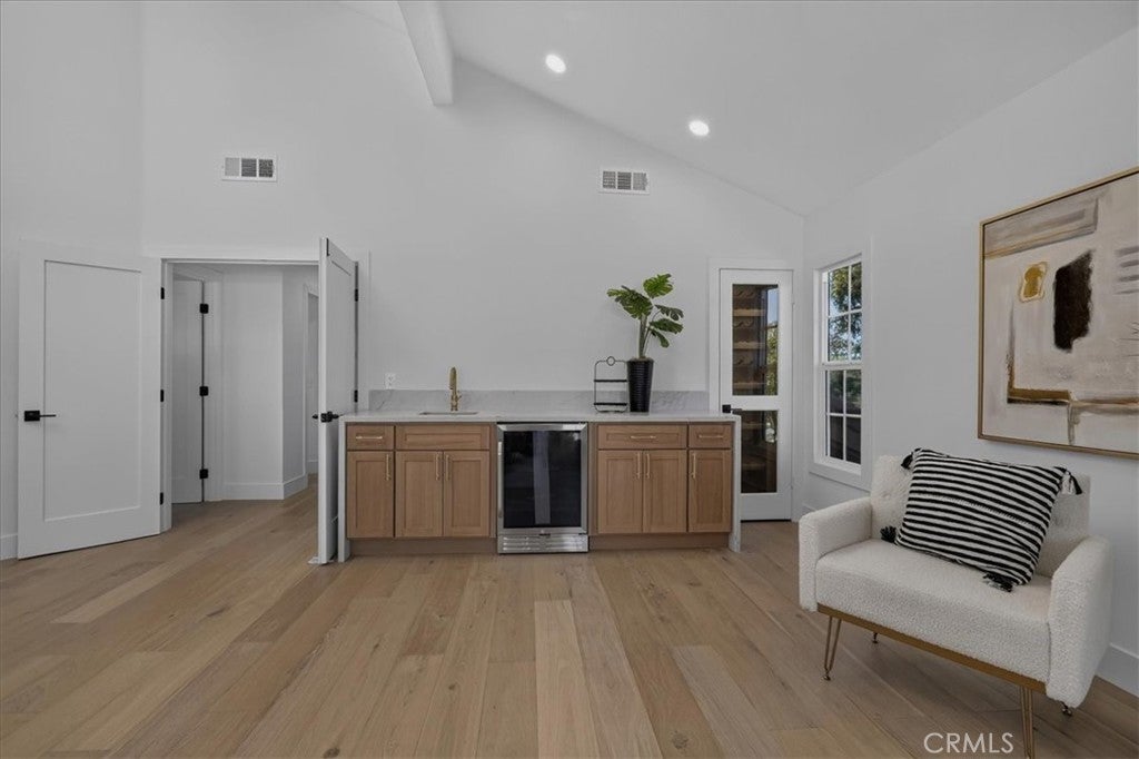 6 Recodo, Irvine CA 92620 - Photo 28