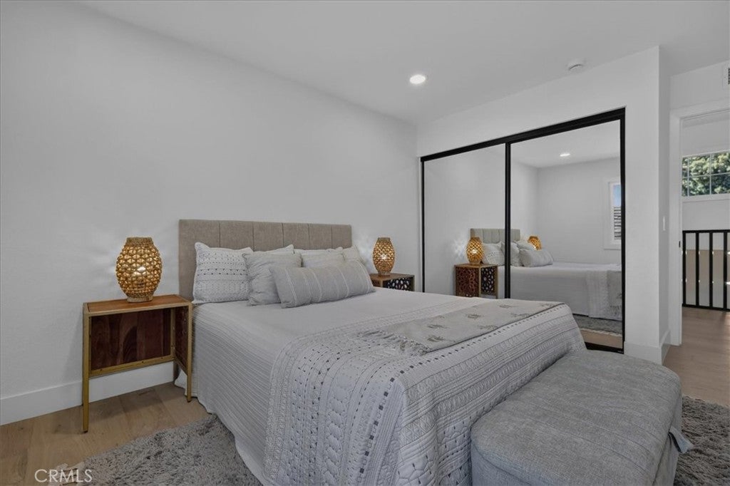 6 Recodo, Irvine CA 92620 - Photo 24