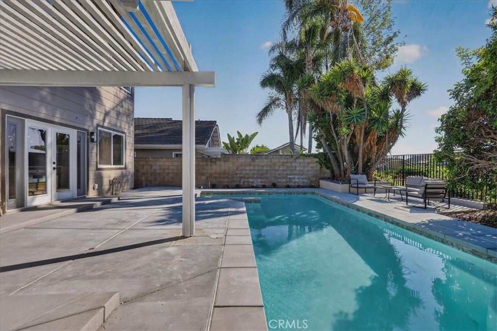 6 Recodo, Irvine CA 92620 - Photo 32