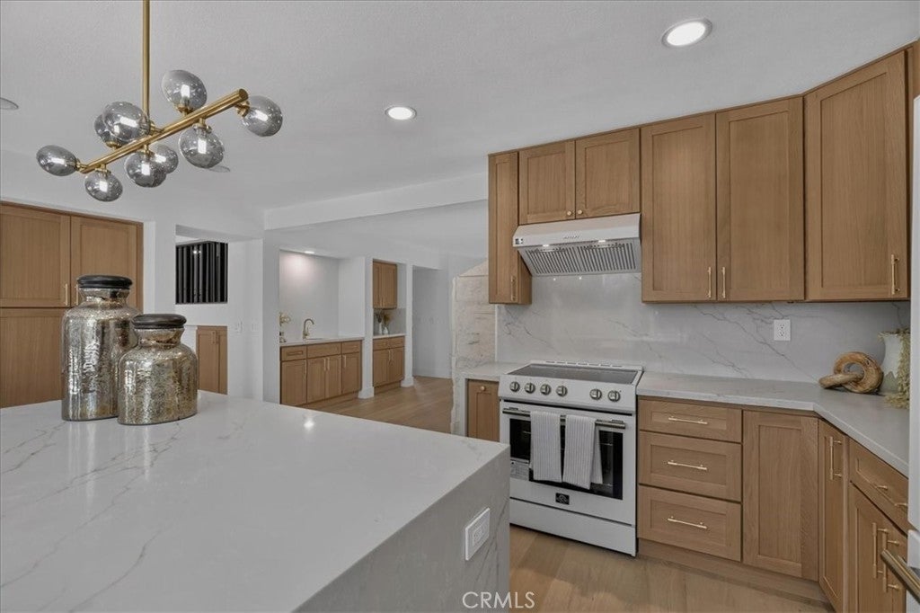 6 Recodo, Irvine CA 92620 - Photo 14