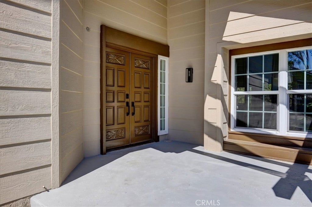 6 Recodo, Irvine CA 92620 - Photo 6