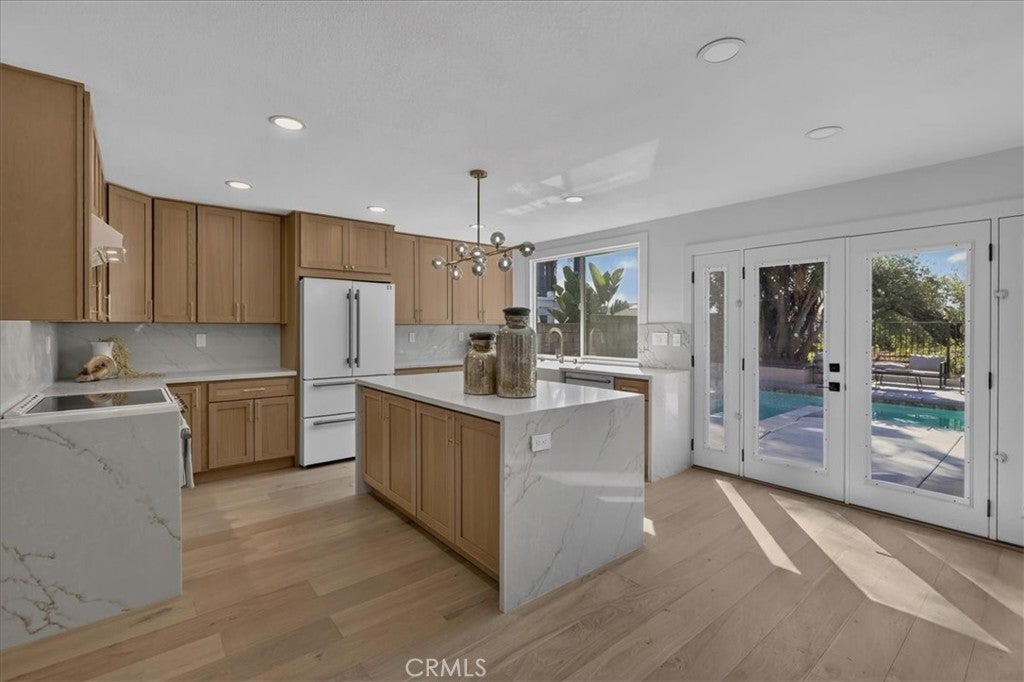 Photo of 6 Recodo, Irvine, CA 92620 (MLS # OC26158745)