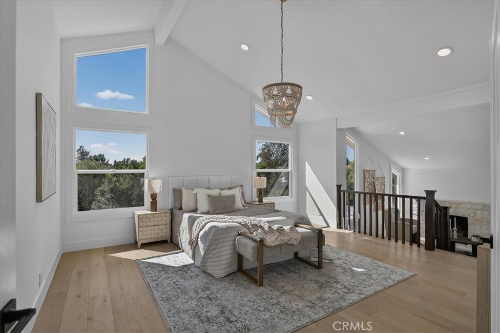 6 Recodo, Irvine CA 92620 - Photo 19