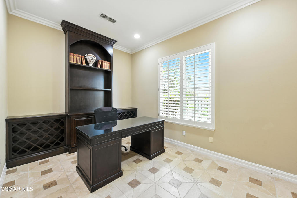 3762 Prairie Ridge Court