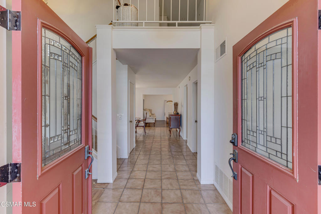 778 Sir George Court