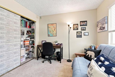 Tiny photo for 1153 Carlsbad Place, Ventura, CA 93003 (MLS # V1-37890)