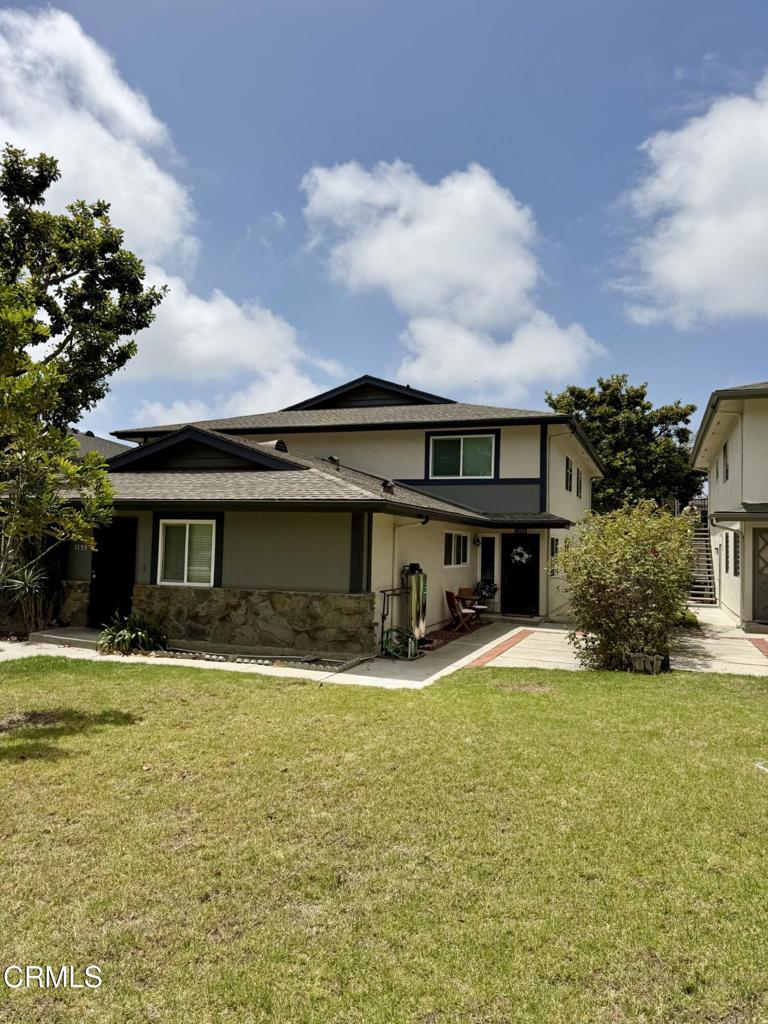 1153 Carlsbad Place