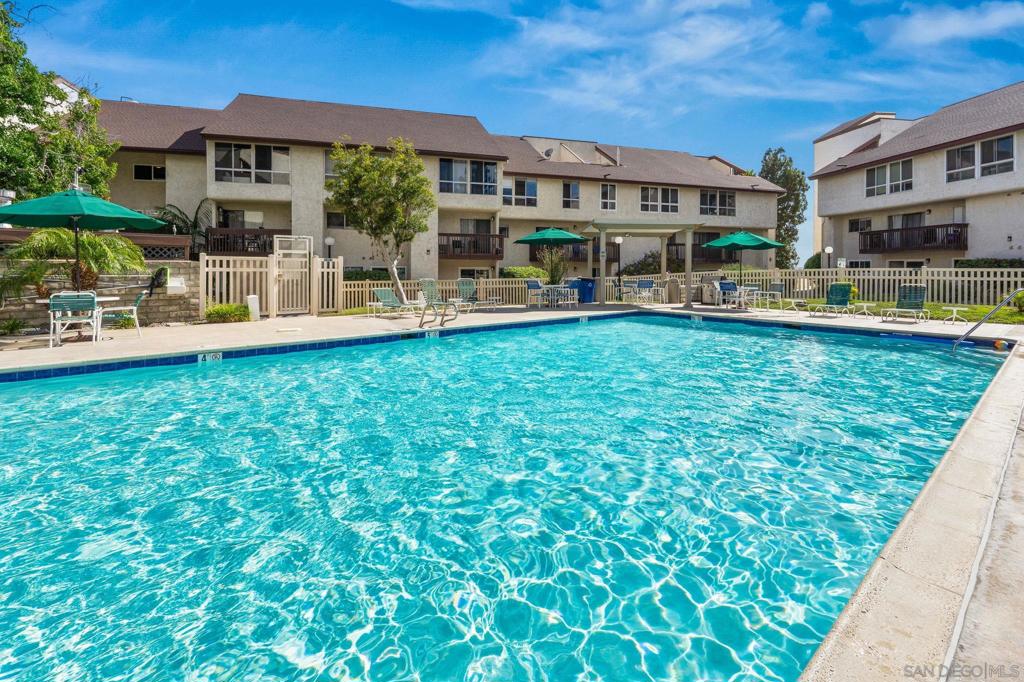 6171 Rancho Mission Rd 208