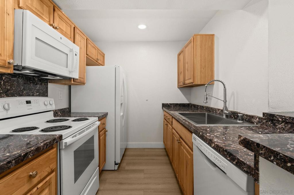 6171 Rancho Mission Rd 208