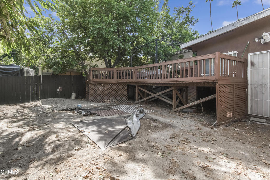 3306 Farnsworth Avenue