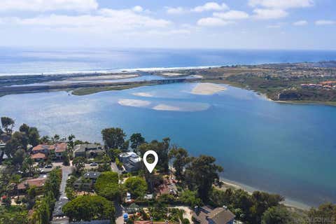 Photo of 2081 Sheridan RD, Encinitas, CA 92024 (MLS # 260019681SD)