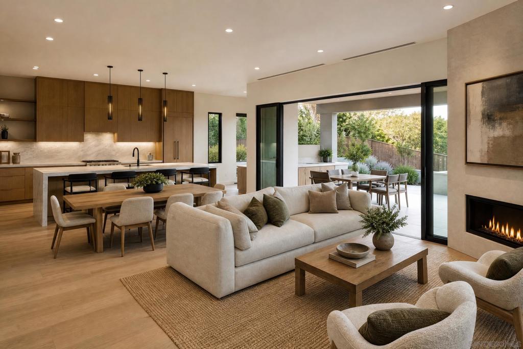 2081 Sheridan
