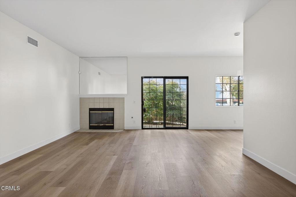 165 Courtyard Drive