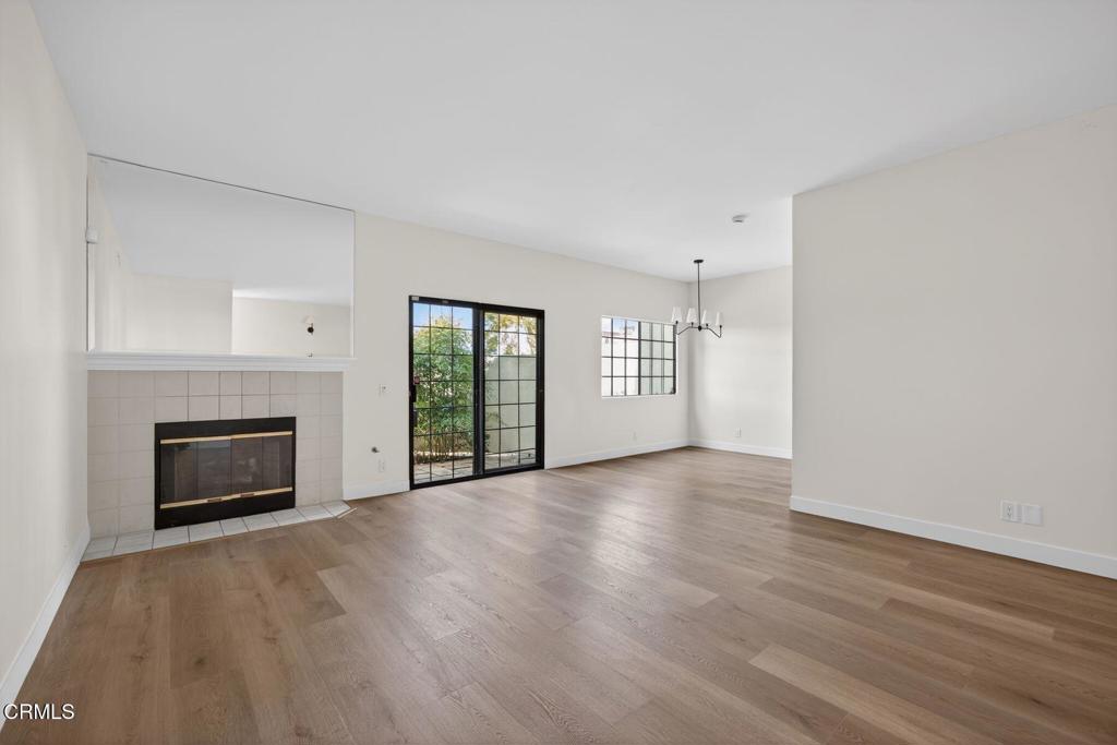 165 Courtyard Drive