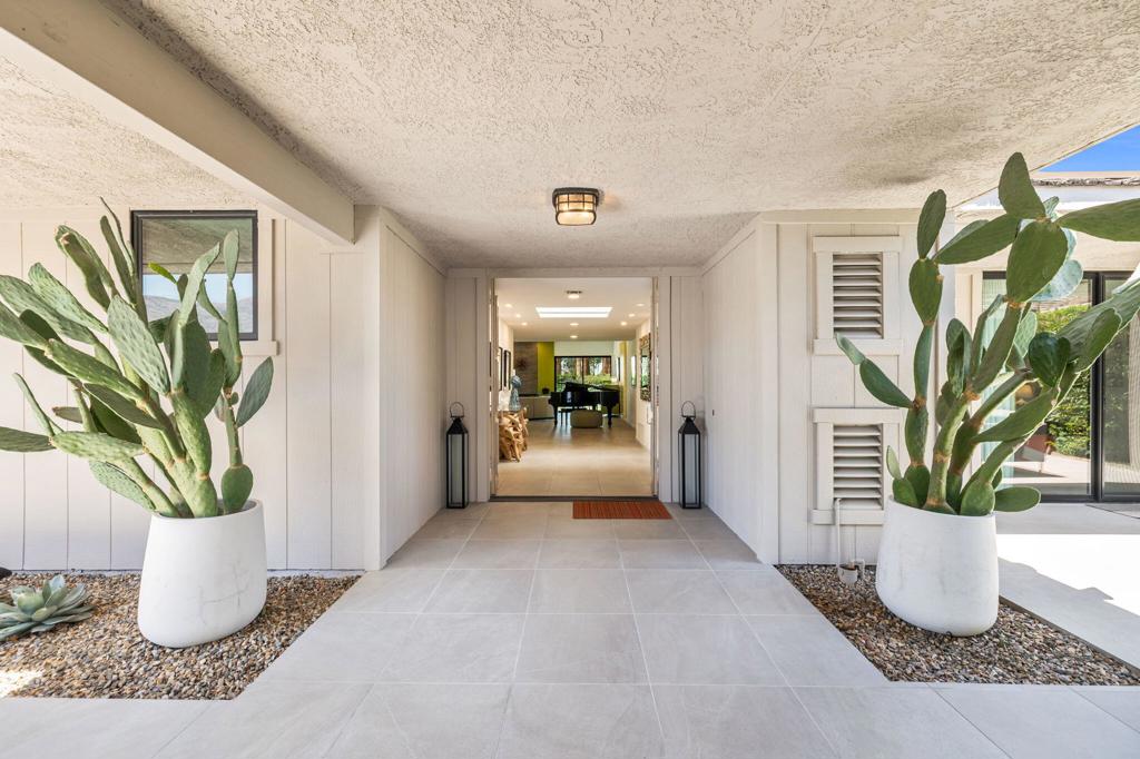 12 Duke Drive