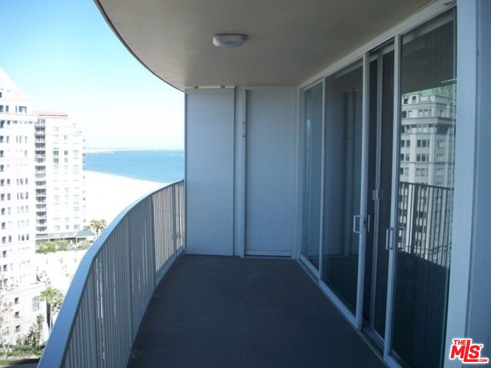 - Residential Lease