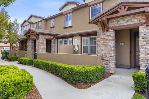 28645 pietro drive valencia ca 91354