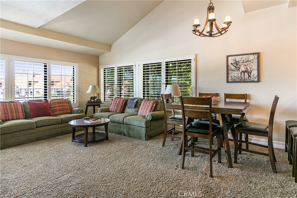 Arrowhead Woods (AWHW) - Residential