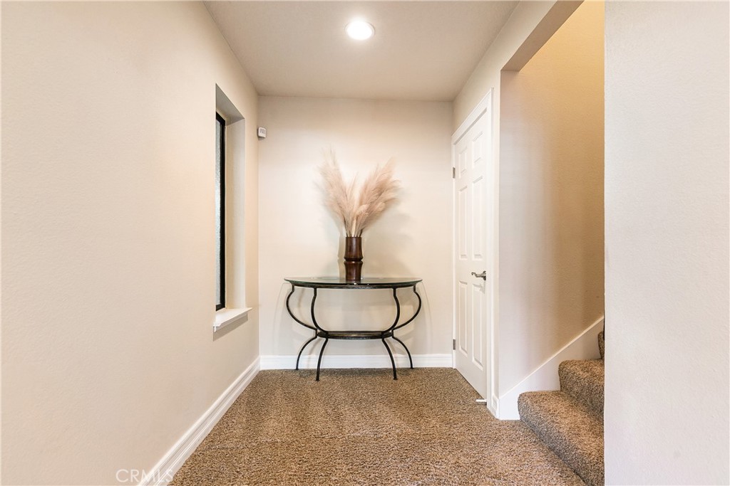 Arrowhead Woods (AWHW) - Residential