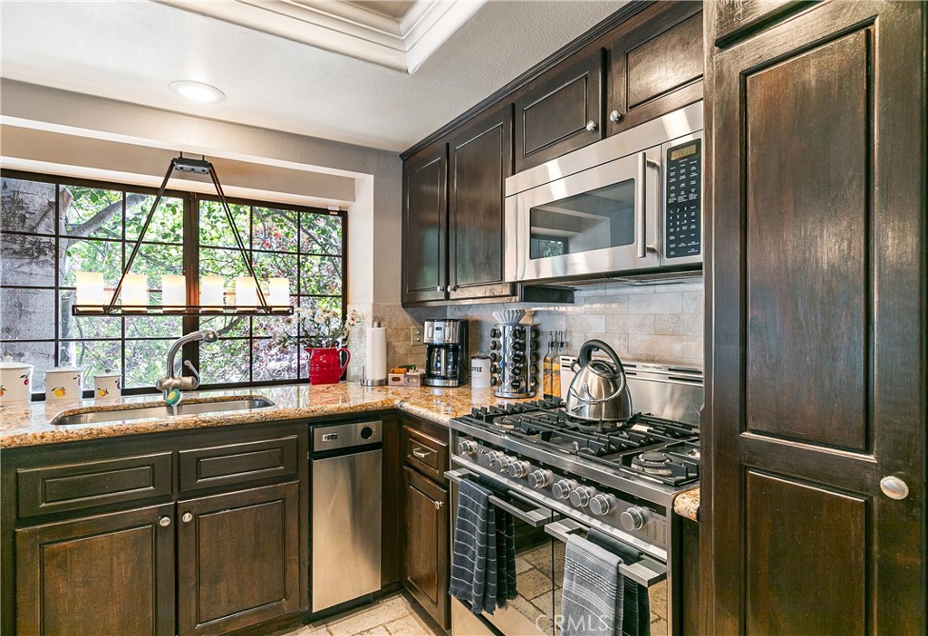 Arrowhead Woods (AWHW) - Residential