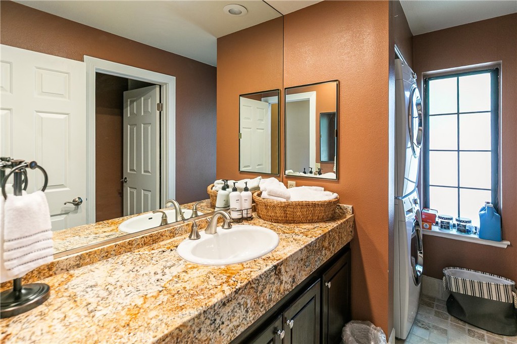 Arrowhead Woods (AWHW) - Residential