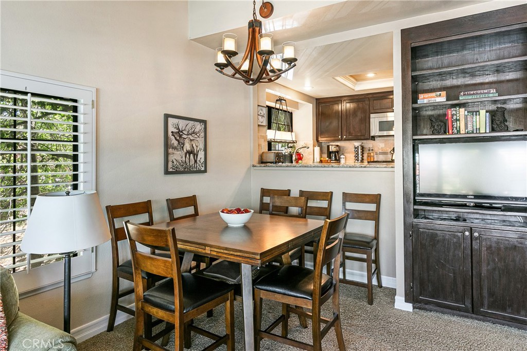 Arrowhead Woods (AWHW) - Residential