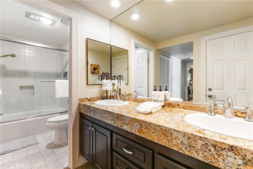 Arrowhead Woods (AWHW) - Residential