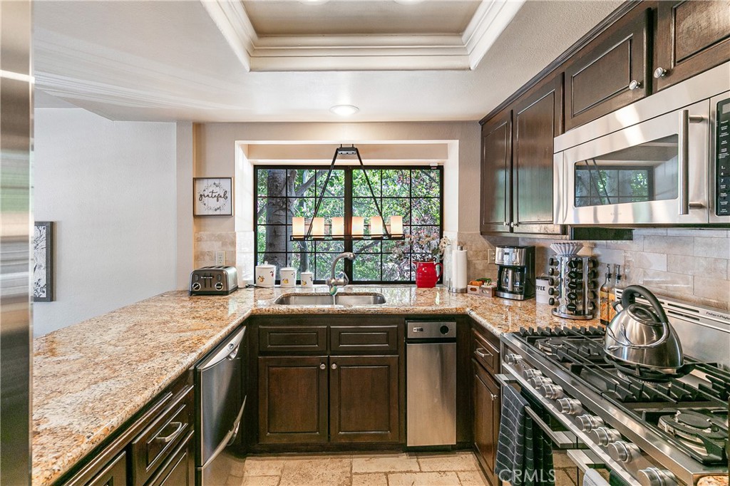 Arrowhead Woods (AWHW) - Residential