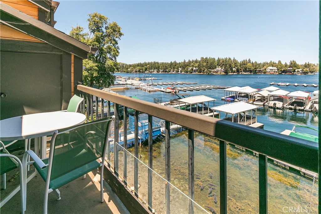 Arrowhead Woods (AWHW) - Residential