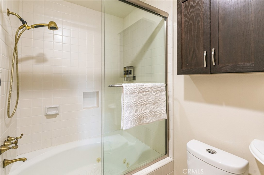 Arrowhead Woods (AWHW) - Residential