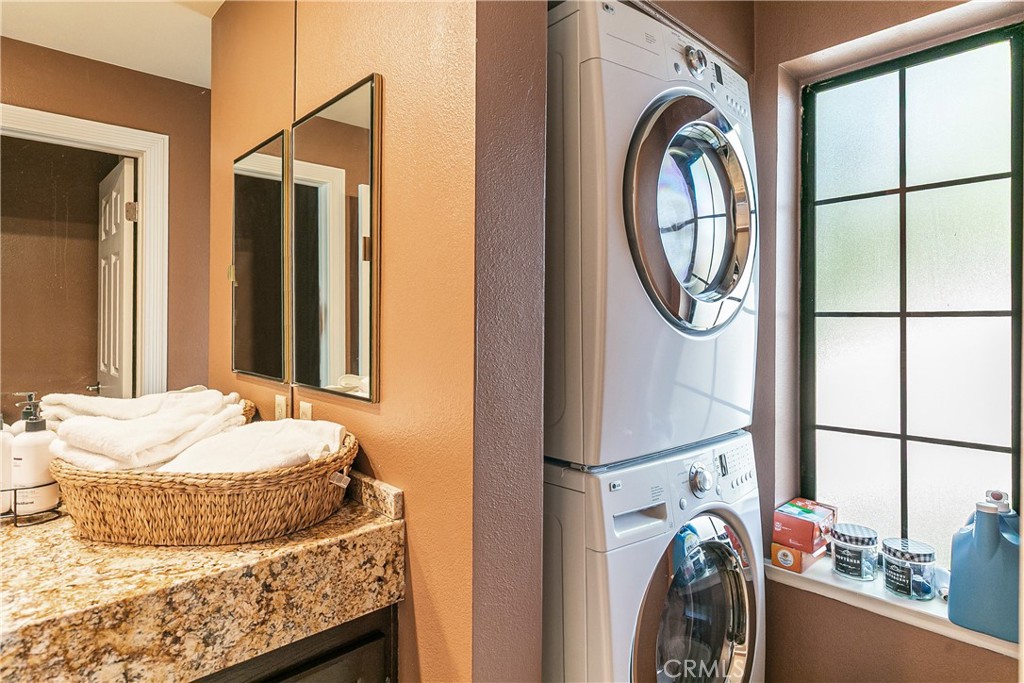 Arrowhead Woods (AWHW) - Residential
