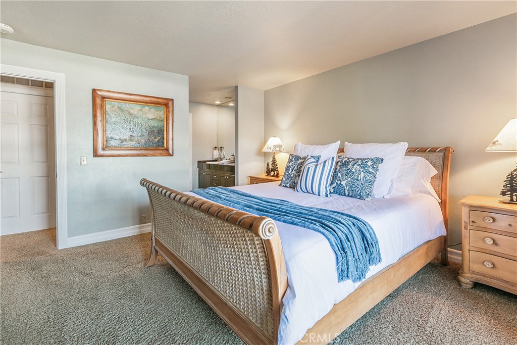 Arrowhead Woods (AWHW) - Residential