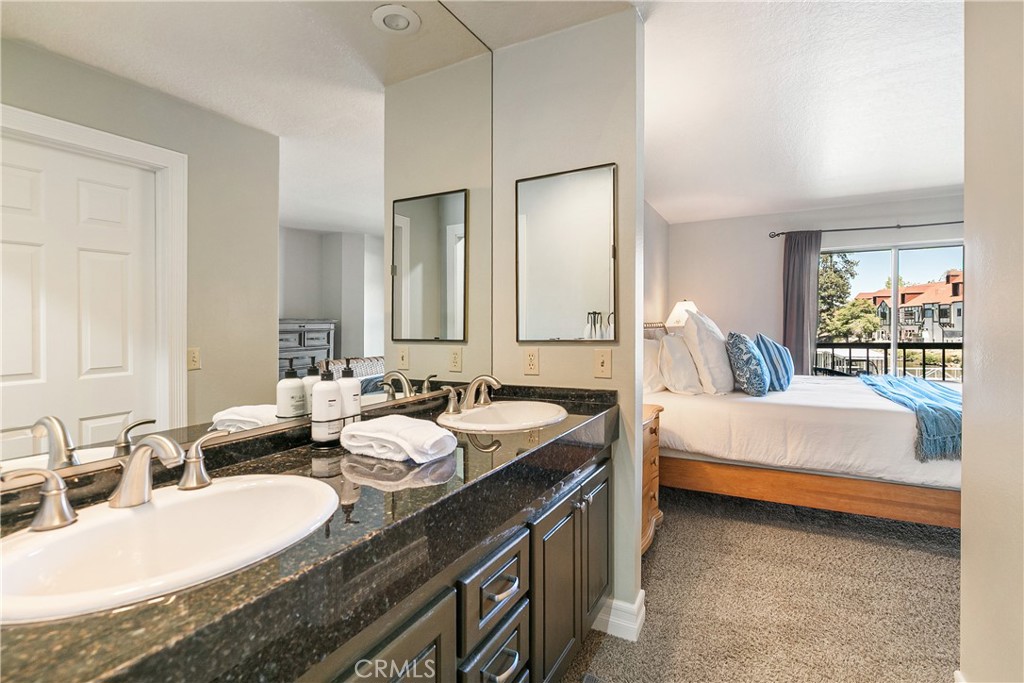 Arrowhead Woods (AWHW) - Residential