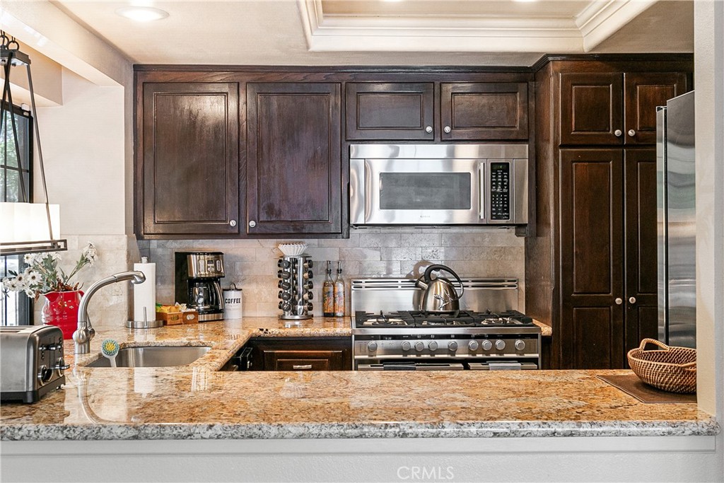 Arrowhead Woods (AWHW) - Residential