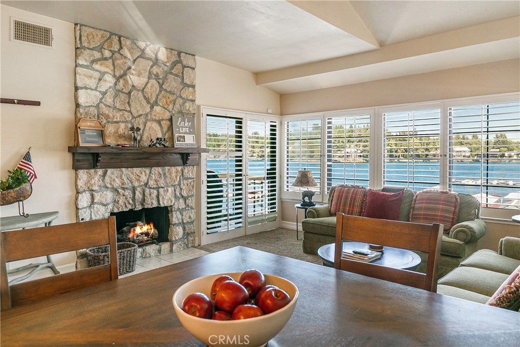 Arrowhead Woods (AWHW) - Residential
