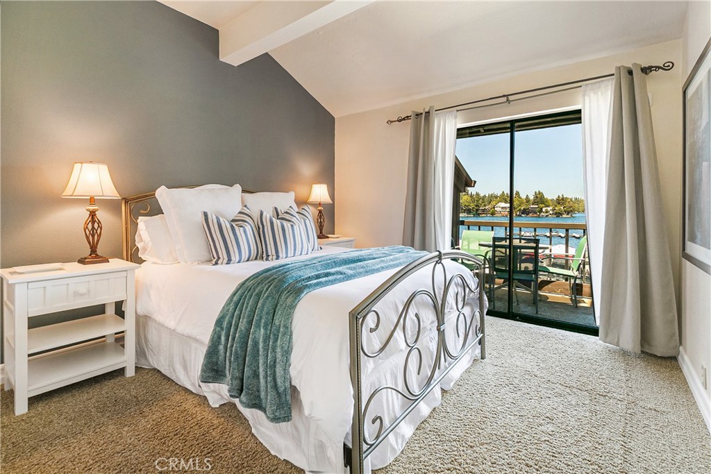 Arrowhead Woods (AWHW) - Residential