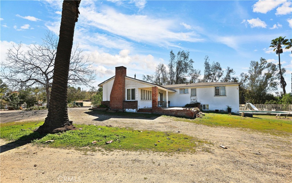 5231 Highland Avenue