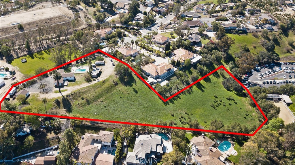 5231 Highland Avenue