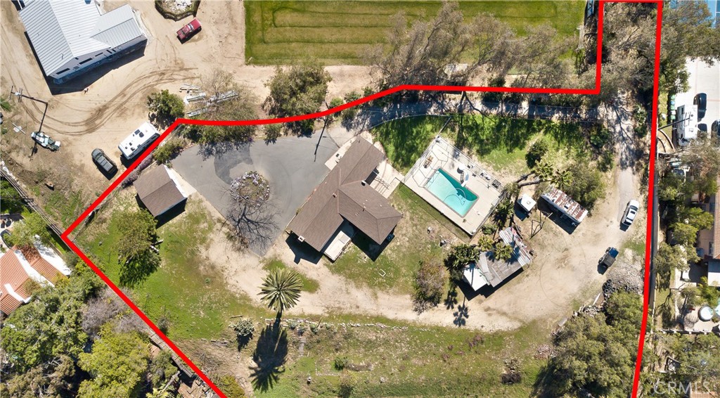 5231 Highland Avenue