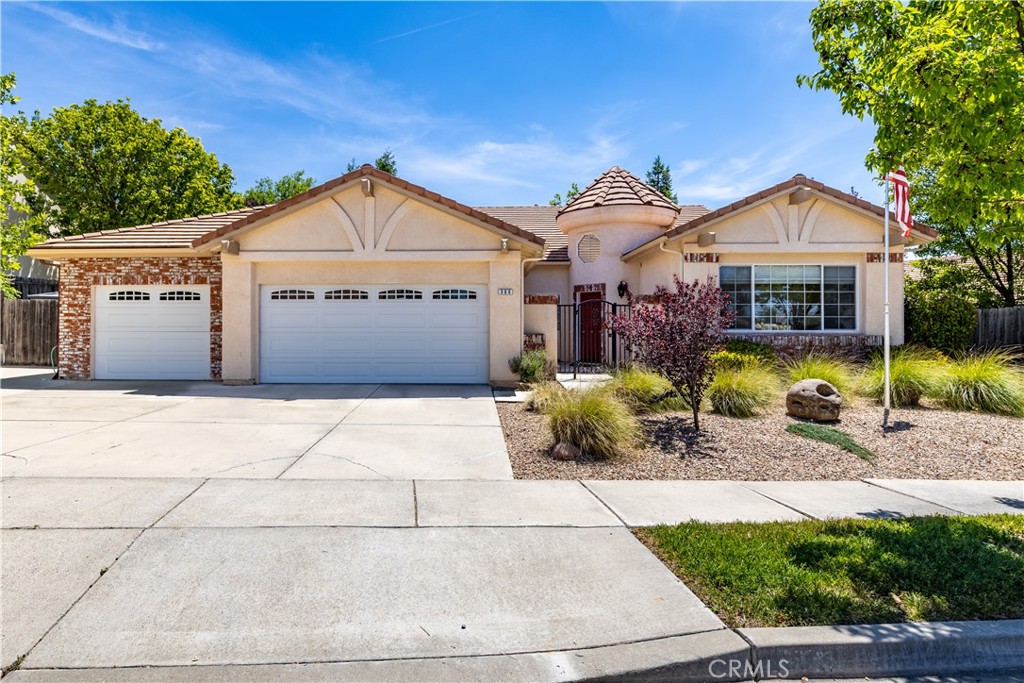 306 Dyana Court